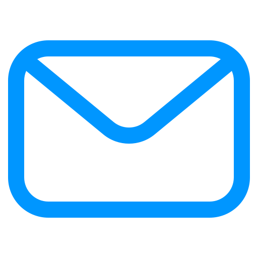 Email3