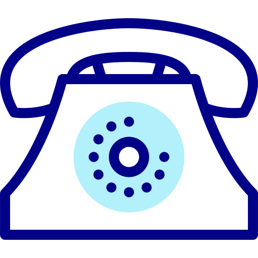 Telephone