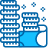 Services Image
