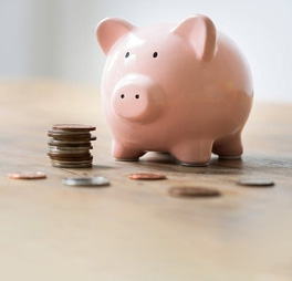 BSBDA and Small Savings Account