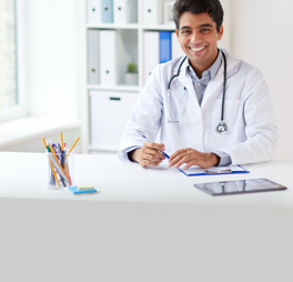 Doctors Loan