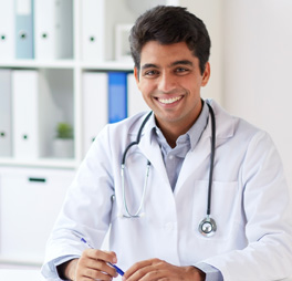 Doctors Loan