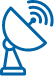 DTH