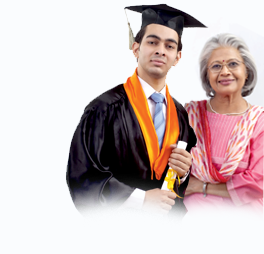 Education Loan