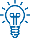 Electricity