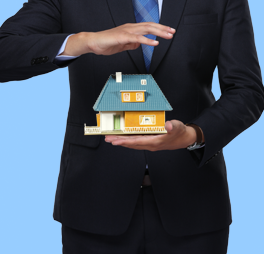 General Insurance