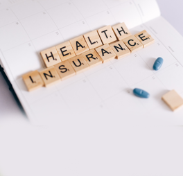 Health Insurance