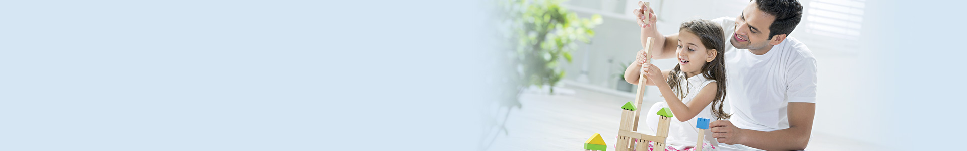 Home Loan banner
