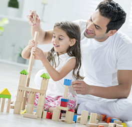 Home Loan