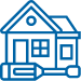 Housing Society