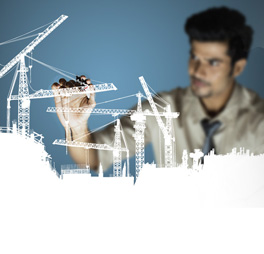 Industrial Loan