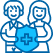 Services Image