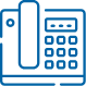 Landline