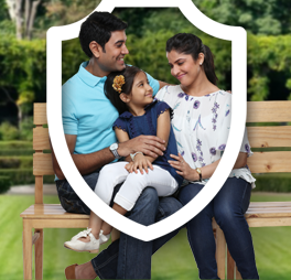 Life Insurance