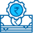 Services Image
