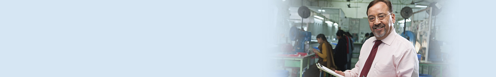 Premier Current Account banner