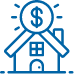 Rent & Tax
