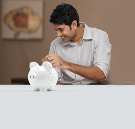 Classic Savings Account