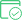 Activate Internet Banking