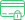 Block Debit Card