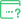 Forgot Internet Banking Login ID