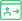 Register For Internet Banking