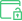 Unlock Internet Banking Login ID