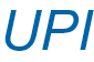 UPI