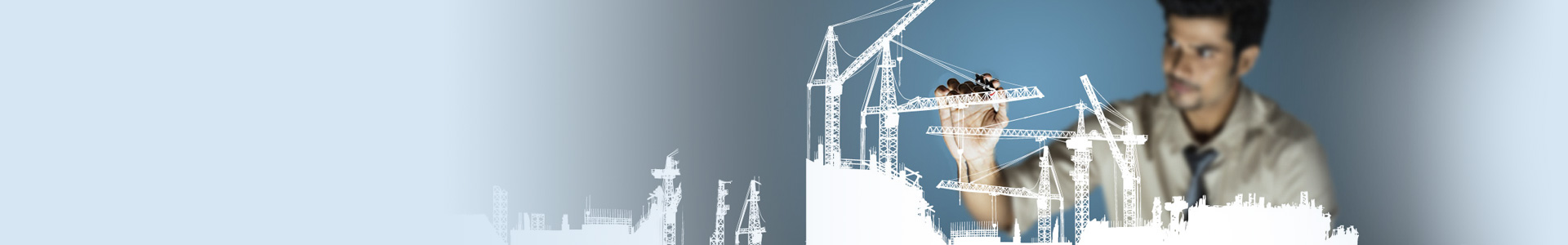 Industrial Loans banner