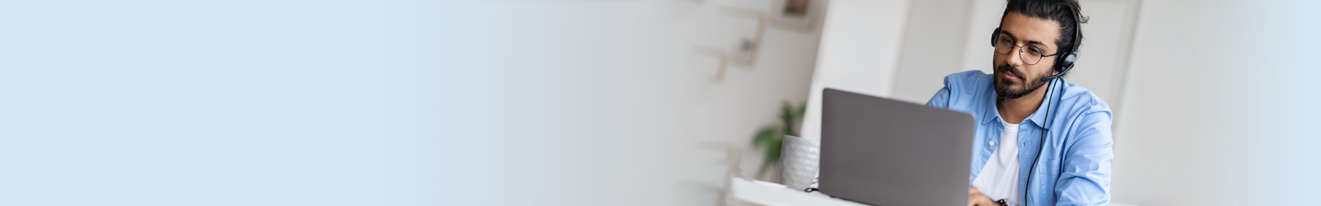 NEFT banner
