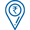 writing icon