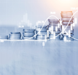 Demat Account