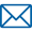 writing icon