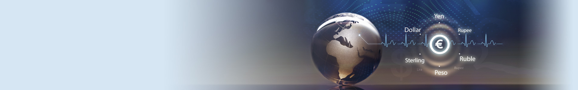 Forex Other Services banner