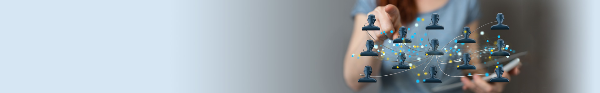 Grievance Redressal banner