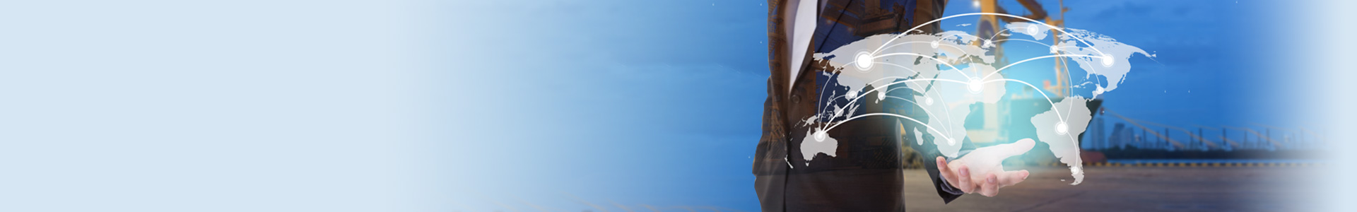 Unclaimed Deposits banner