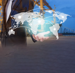 Post Shipment Finance