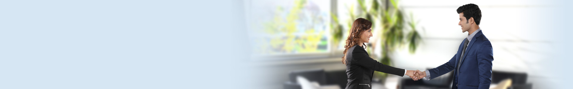 Women Entrepreneur banner