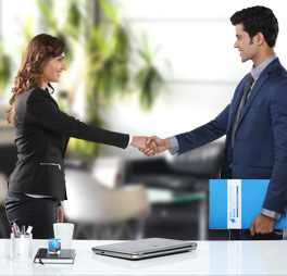 Women Entrepreneur