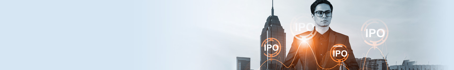 ASBA (Applications Supported by Blocked Amounts) banner