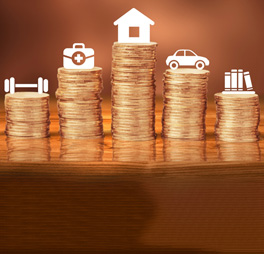Retail Loan