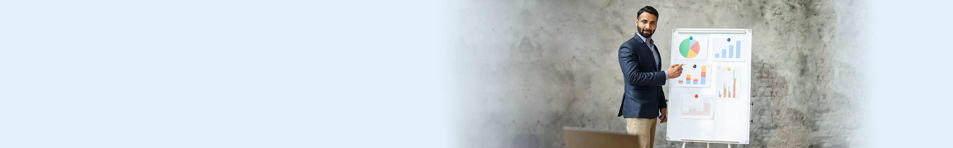 Cash Credit banner