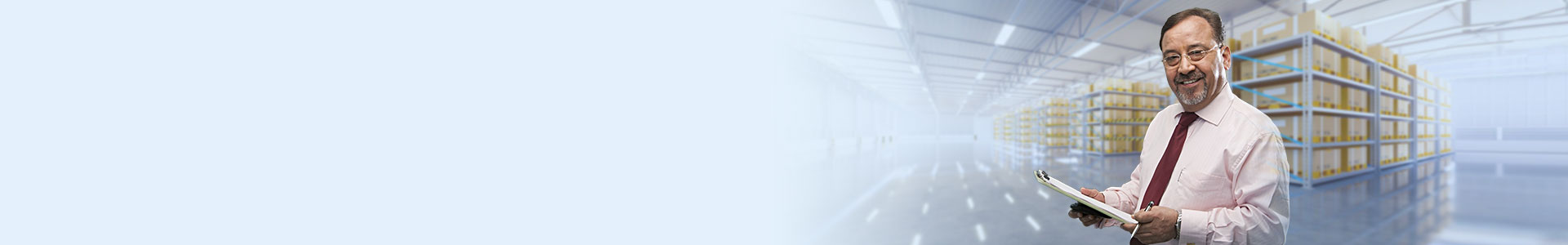 Working Capital banner