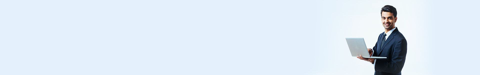 Classic Current Account banner