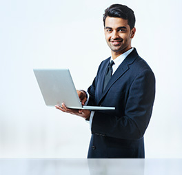 Classic Current Account Thumb-image