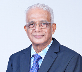 Arun-Mavinkurve Sir