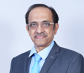 Sudhir-Burde Sir