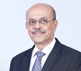 Udaykumar Gurkar Sir