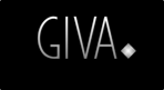 GIVA