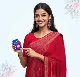 SVC shakti